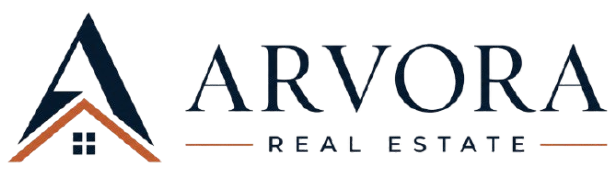ARVORA Real Estate